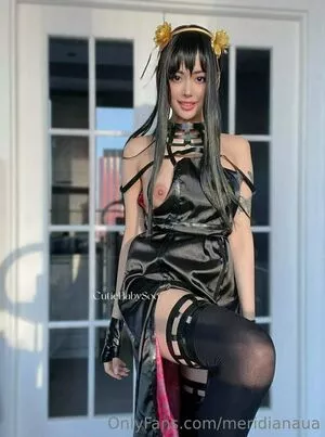 meridianaua / meridiana.ua nude photo #0202