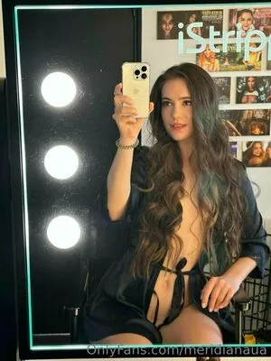 meridianaua / meridiana.ua nude photo #0210