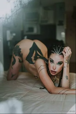 meridianaua / meridiana.ua nude photo #0298