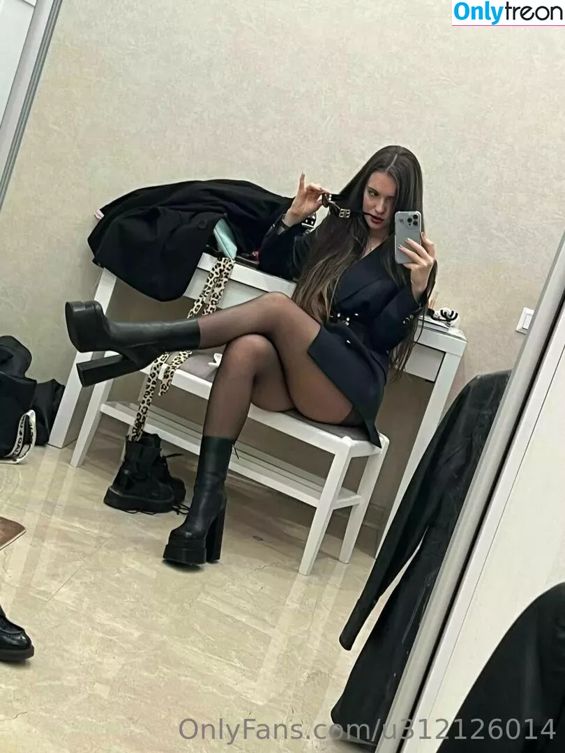 meridianaua nude photo #0013 (meridiana.ua)