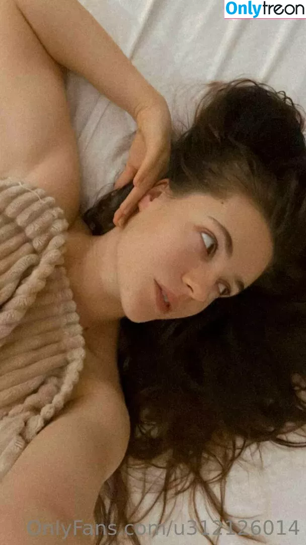 meridianaua nude photo #0023 (meridiana.ua)