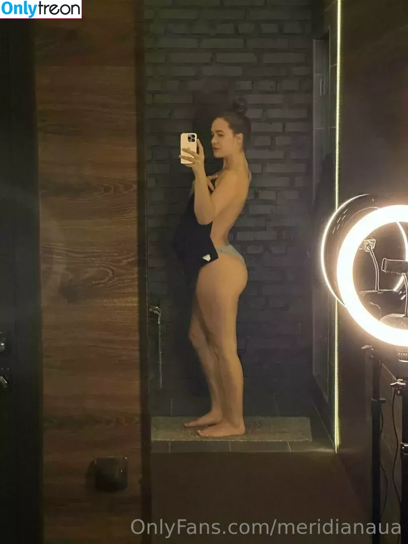 meridianaua nude photo #0086 (meridiana.ua)