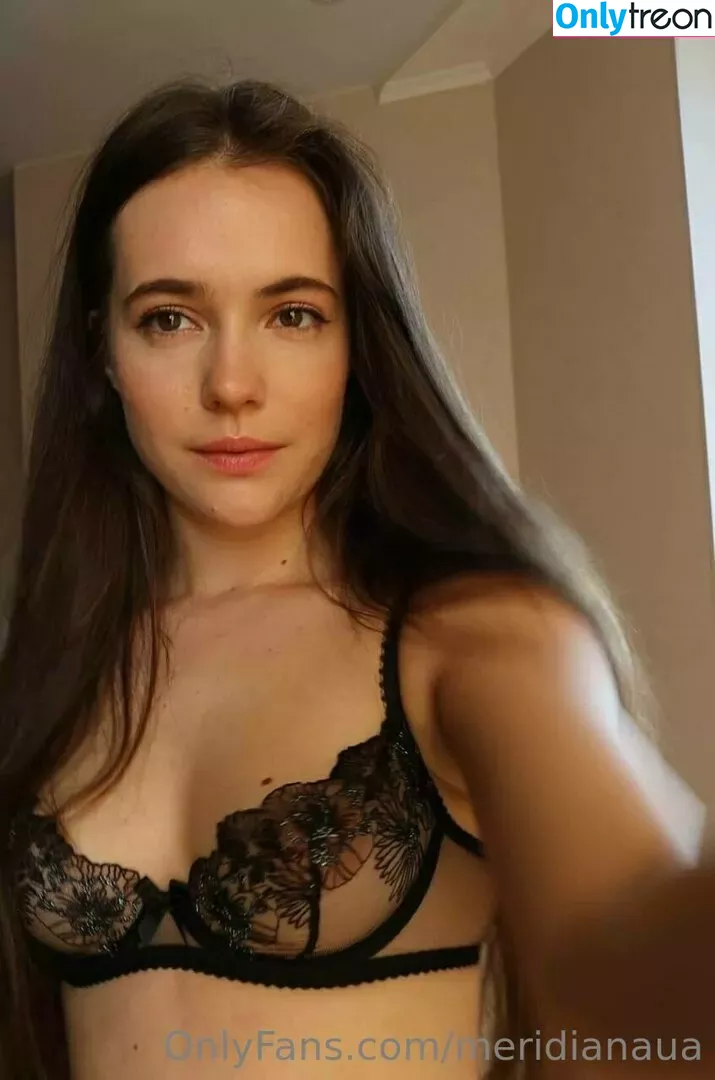 meridianaua nude photo #0093 (meridiana.ua)
