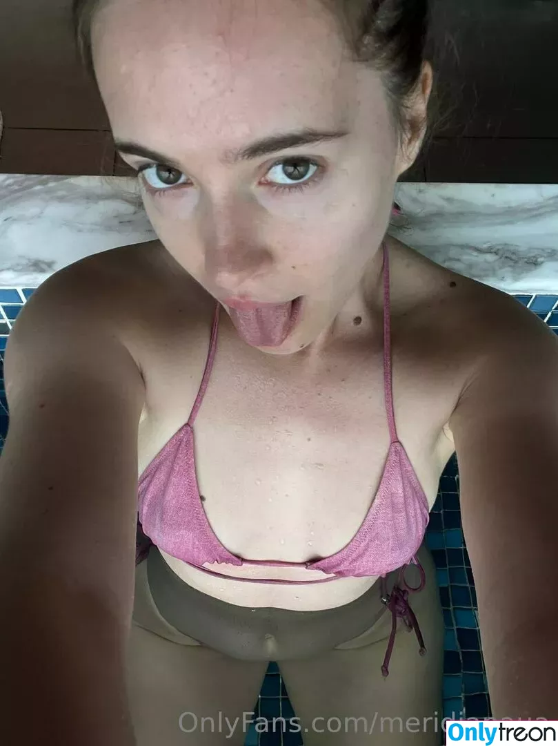 meridianaua nude photo #0125 (meridiana.ua)