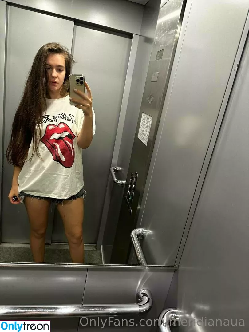 meridianaua nude photo #0130 (meridiana.ua)