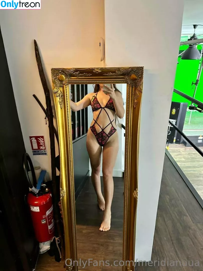 meridianaua nude photo #0135 (meridiana.ua)
