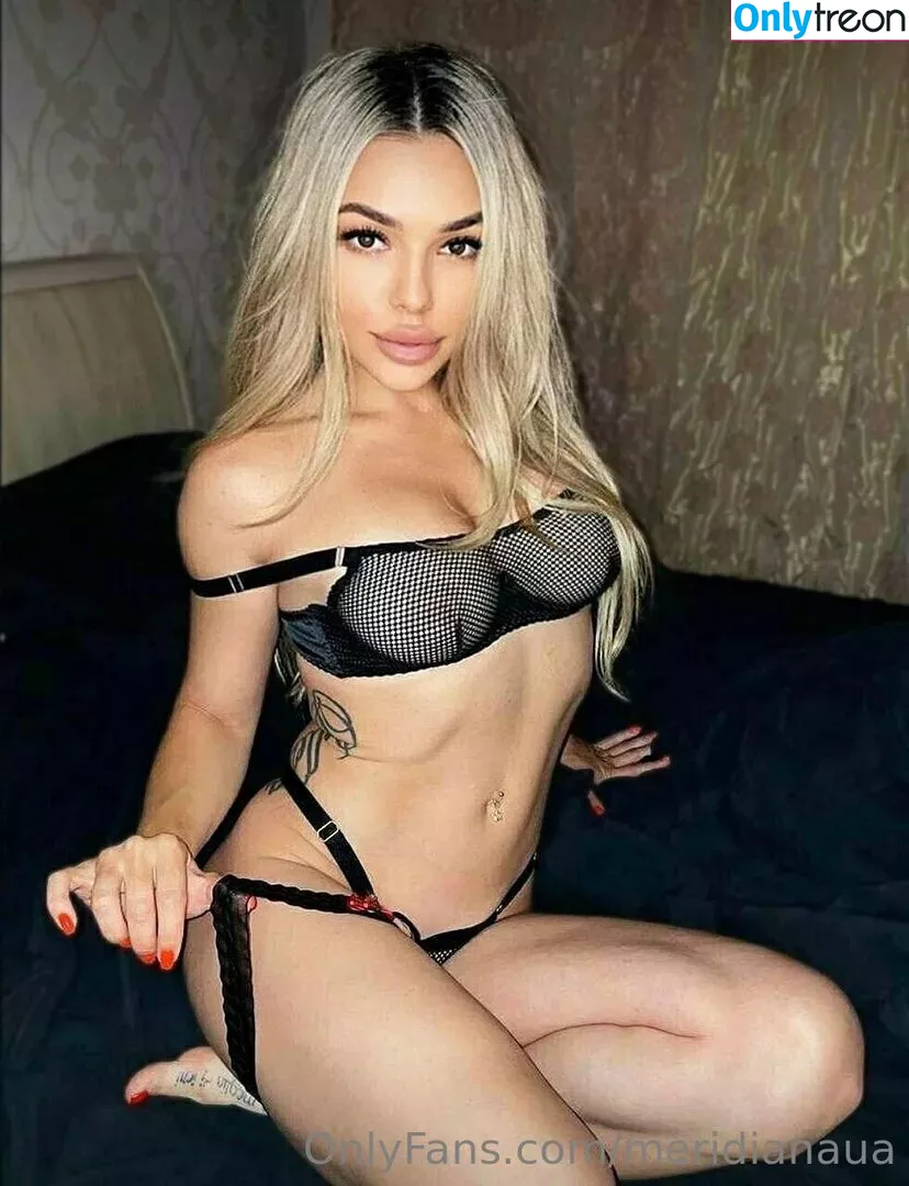 meridianaua nude photo #0137 (meridiana.ua)
