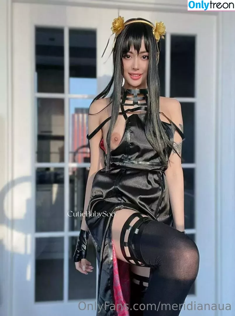 meridianaua nude photo #0202 (meridiana.ua)