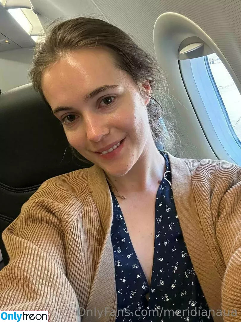 meridianaua nude photo #0214 (meridiana.ua)