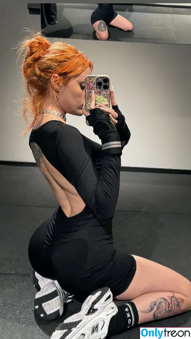 Merisiel Irum nude photo #0101 (merisiel / merisiel_irum)
