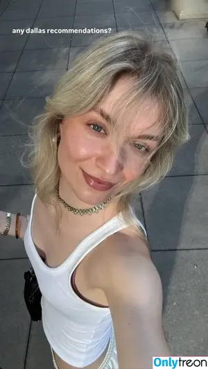 Merleperle / merlewlr nude photo #0170