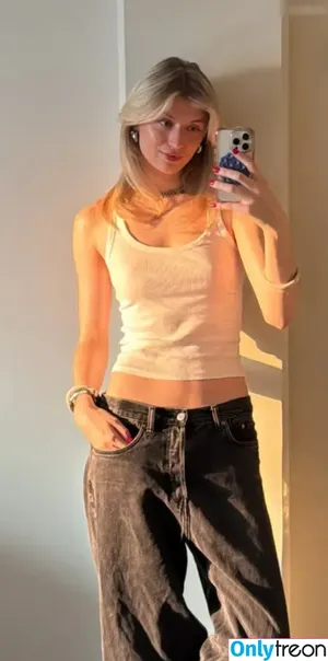 Merleperle / merlewlr nude photo #0175