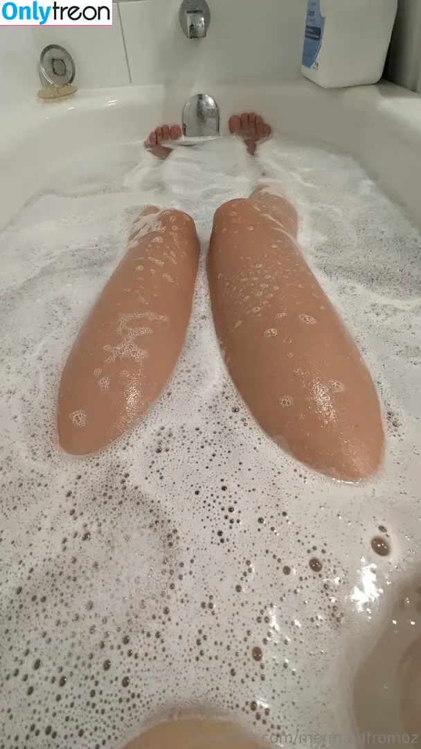 mermaidfromoz nude photo #0027 (mermaidfromoz)