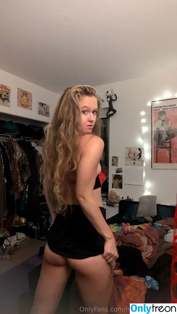 mermaidfromoz nude photo #0052 (mermaidfromoz)
