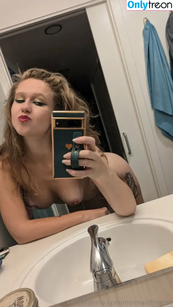 mermaidfromoz nude photo #0066 (mermaidfromoz)