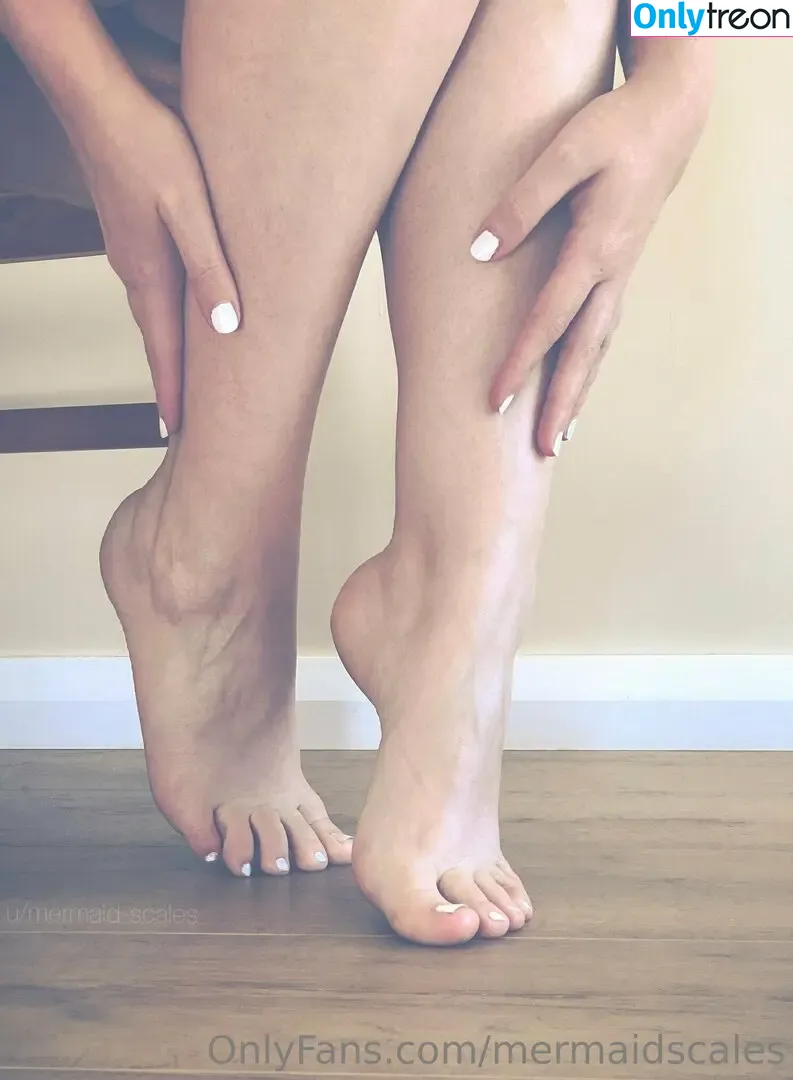 mermaidscales nude photo #0040 (themermaidscales)