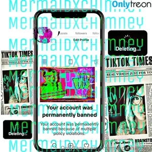 mermaidxchimney / amythemermaidx nude photo #0009