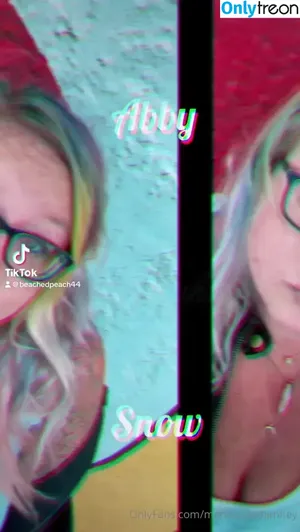 mermaidxchimney / amythemermaidx nude photo #0019