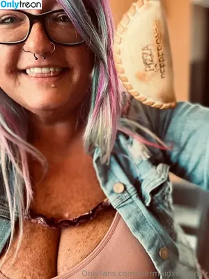 mermaidxchimney / amythemermaidx nude photo #0027