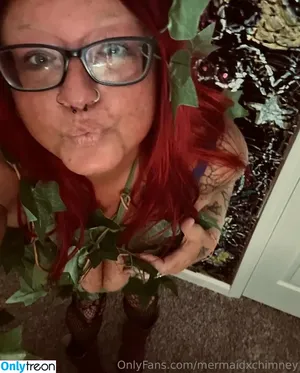 mermaidxchimney / amythemermaidx nude photo #0029