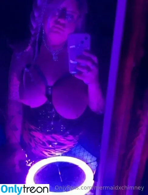mermaidxchimney nude photo #0012 (amythemermaidx)