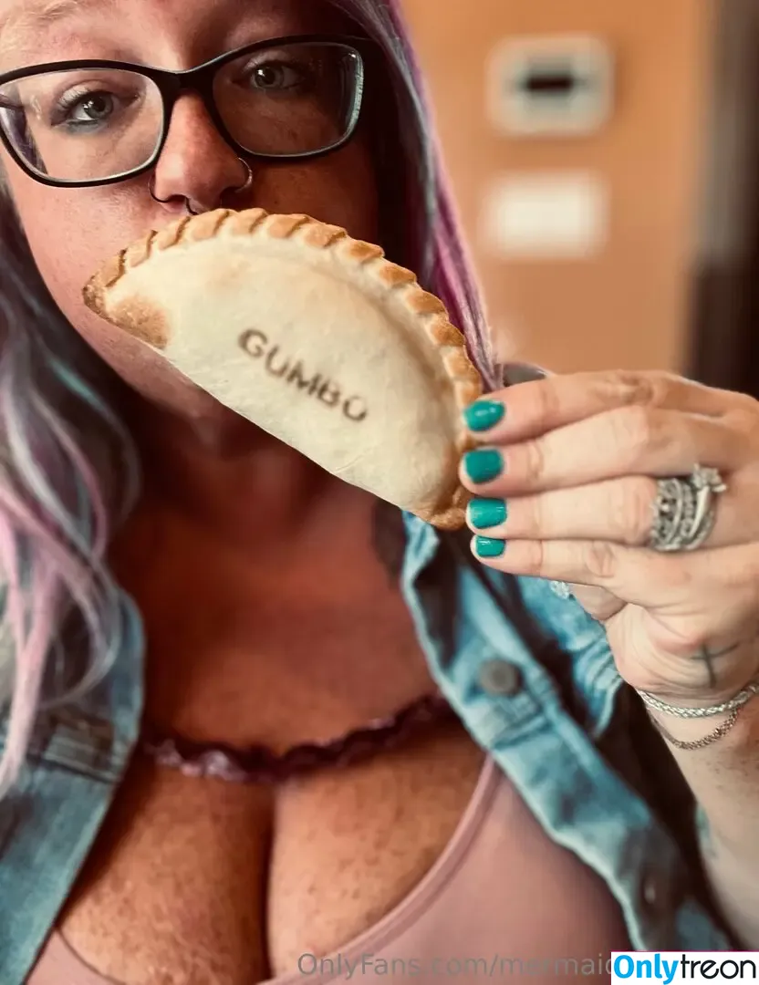 mermaidxchimney nude photo #0024 (amythemermaidx)