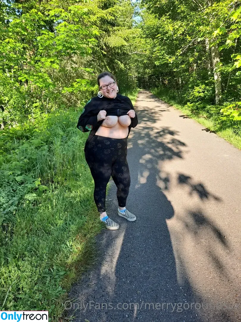 merrygoroundsex nude photo #0012 (merrygoroundsex)