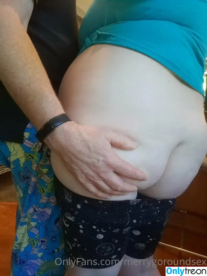 merrygoroundsex nude photo #0013 (merrygoroundsex)