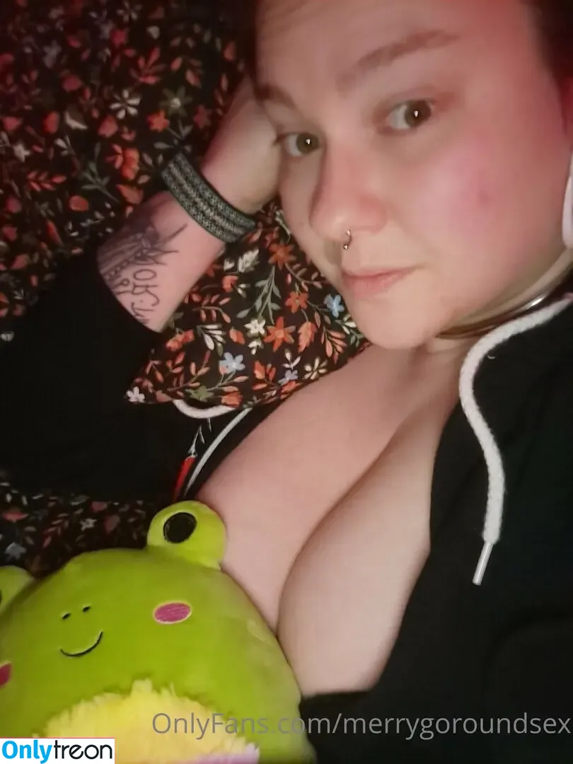 merrygoroundsex nude photo #0015 (merrygoroundsex)
