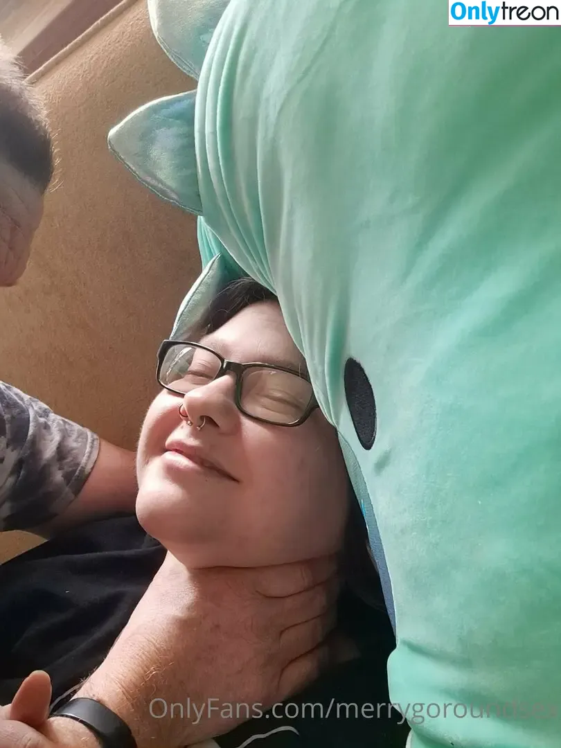 merrygoroundsex nude photo #0018 (merrygoroundsex)