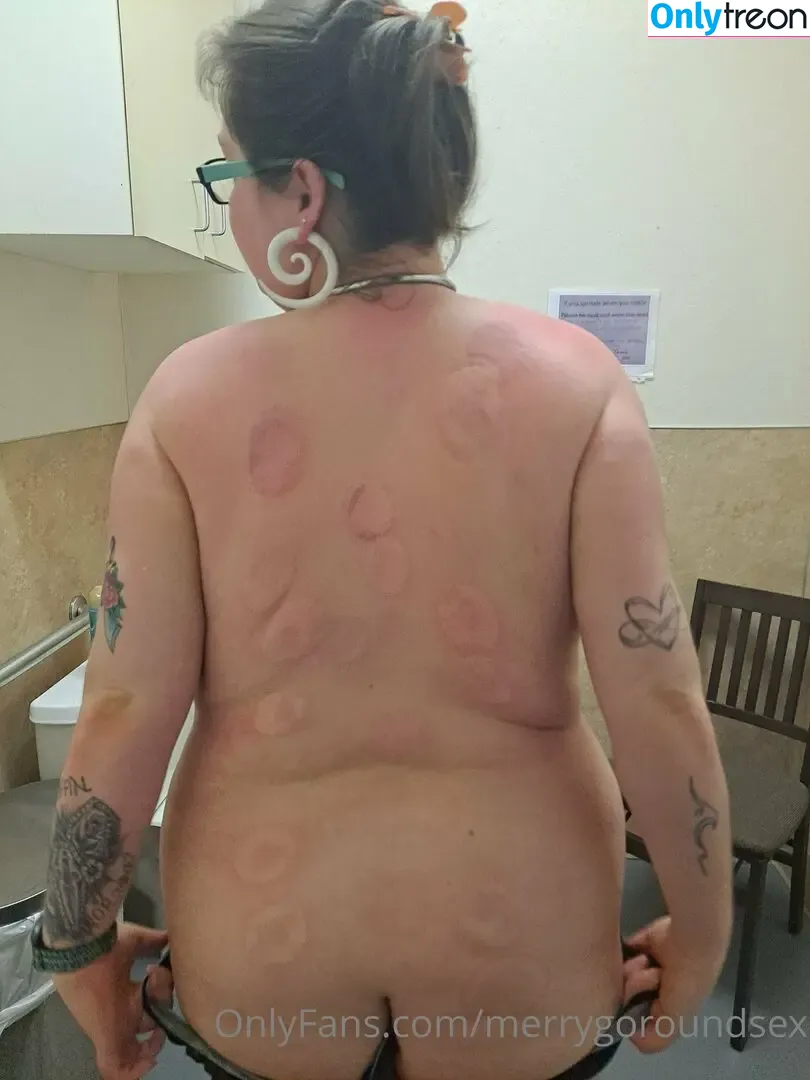 merrygoroundsex nude photo #0025 (merrygoroundsex)