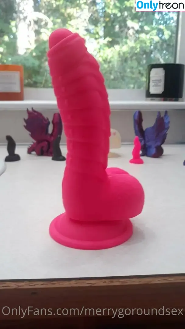 merrygoroundsex nude photo #0033 (merrygoroundsex)