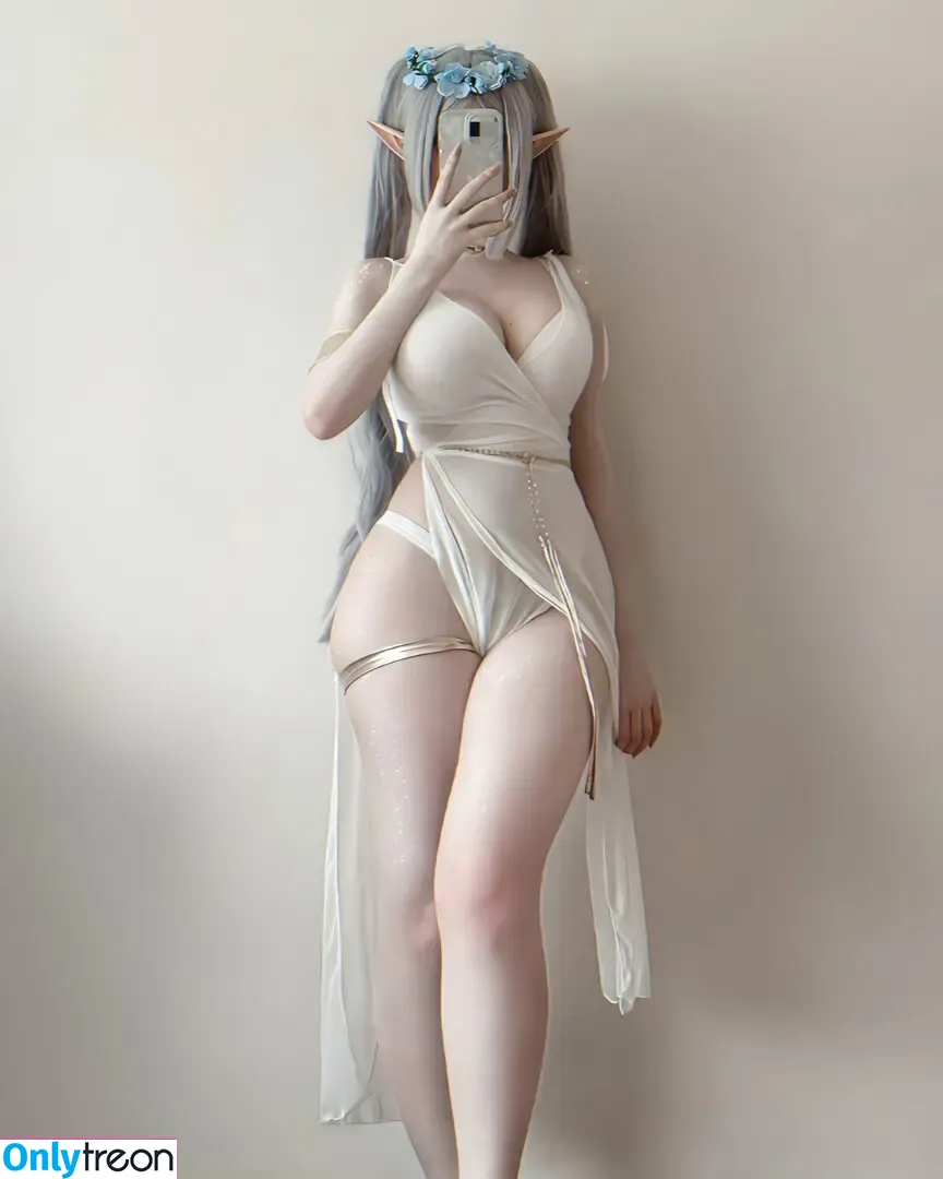 Mersweb nude photo #0308 (5itto / merswebb)