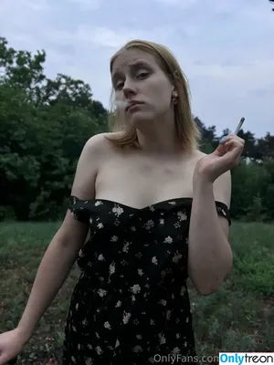  nude photo #0008
