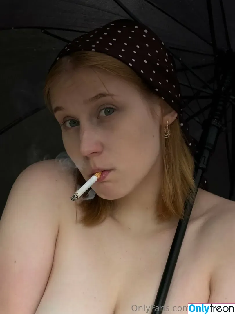 mertyxxx nude photo #0010 (mertyxxx)