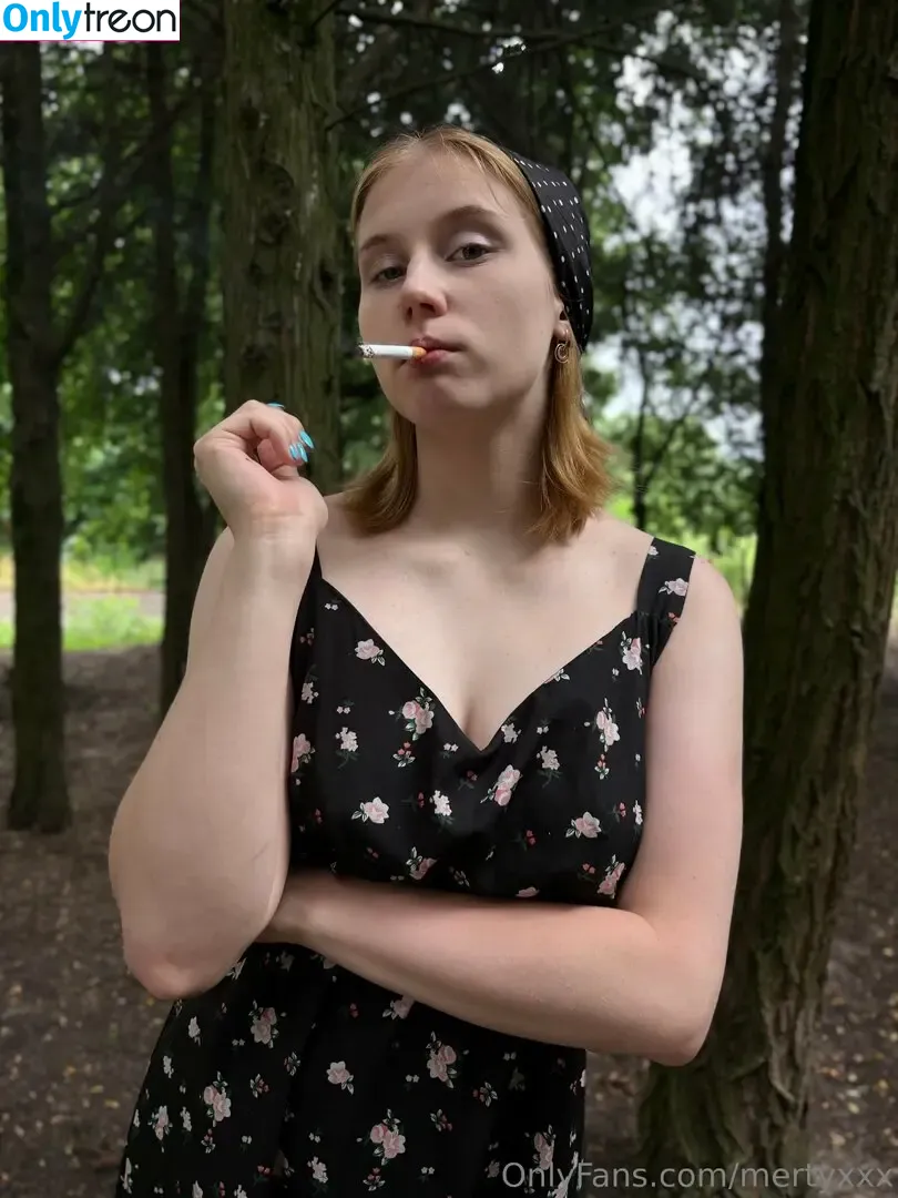 mertyxxx nude photo #0015 (mertyxxx)