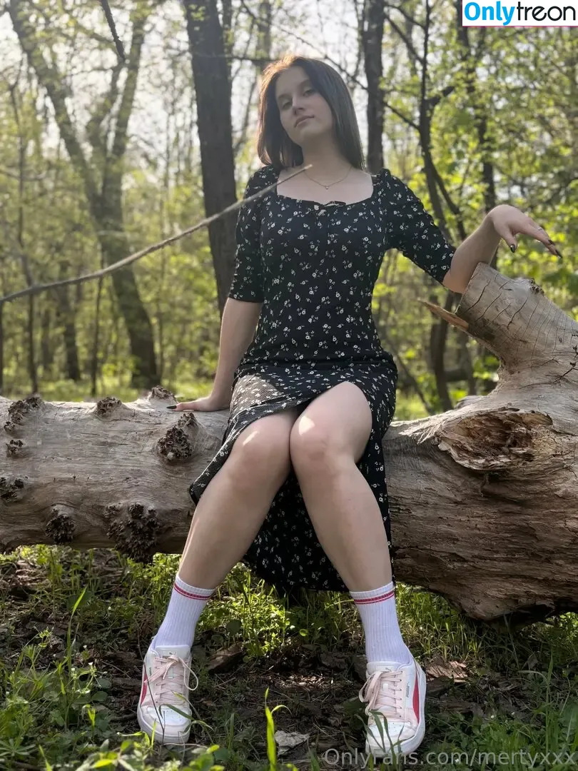 mertyxxx nude photo #0051 (mertyxxx)