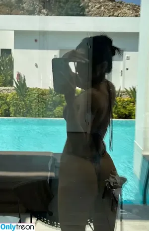 Merve Ozkan / Merv.ozkn nude photo #0087