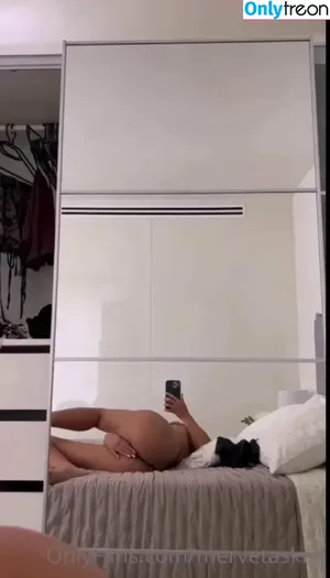 Merve Takn / merve_taşkın / tasskinmerve nude photo #0301