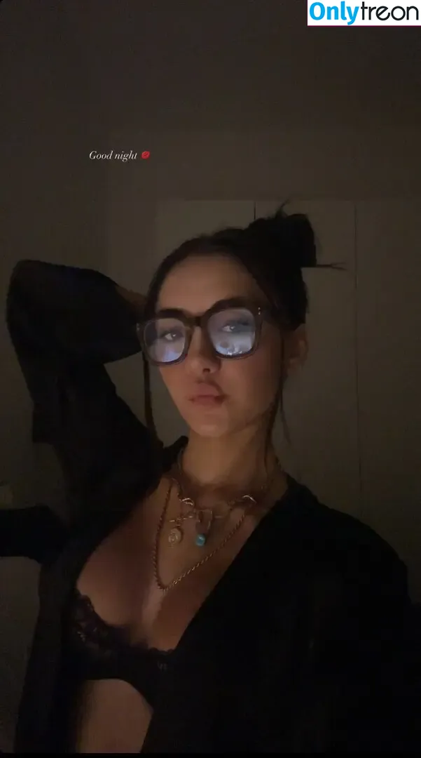 Merve Özkan nude photo #0332 (merv.ozkn)