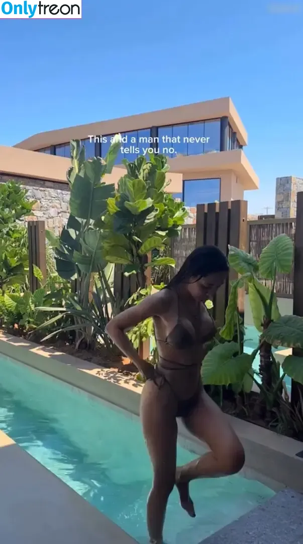 Merve Özkan nude photo #0343 (merv.ozkn)