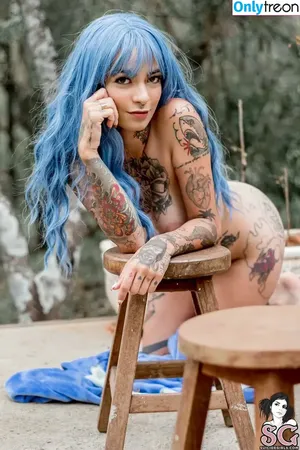 metalflake / Maciel nude photo #0046