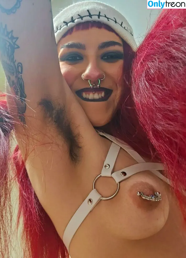 metalprincess1 nude photo #0002 (metalprincess_)
