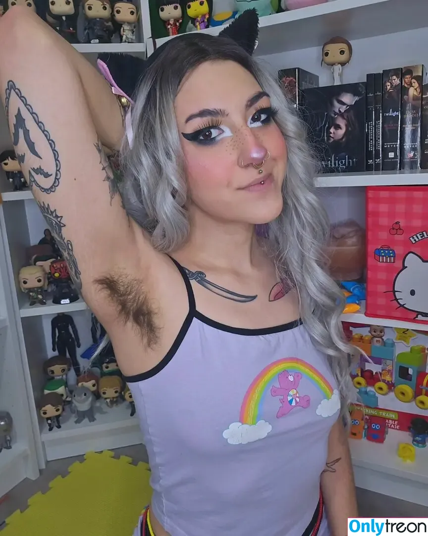 metalprincess1 nude photo #0008 (metalprincess_)