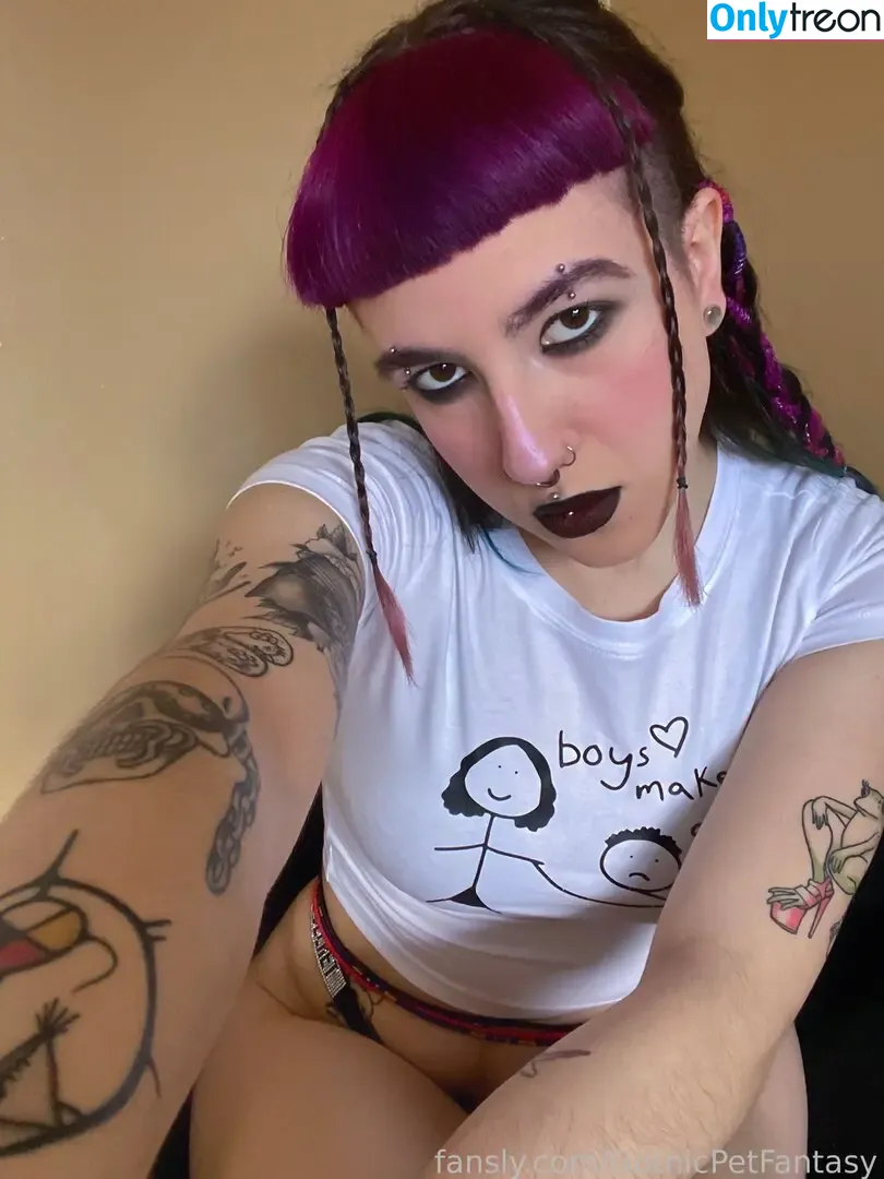 metalprincess1 nude photo #0023 (metalprincess_)