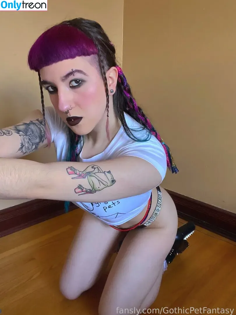 metalprincess1 nude photo #0028 (metalprincess_)