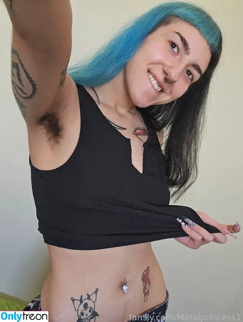 metalprincess1 nude photo #0128 (metalprincess_)