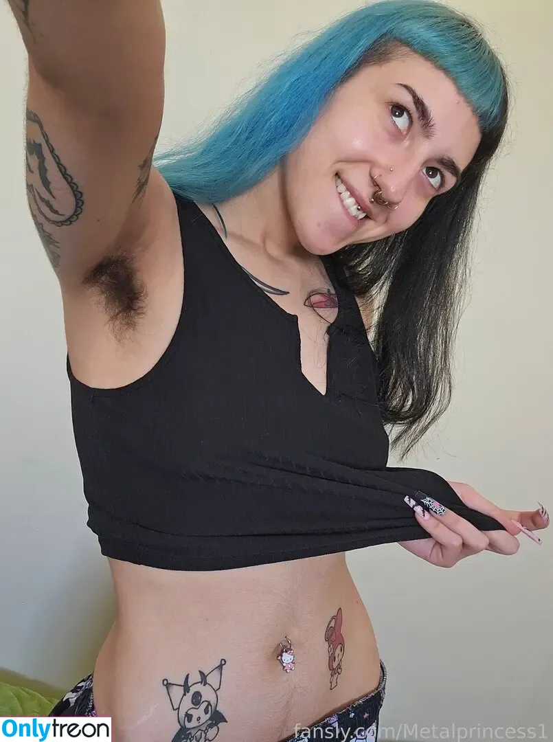 metalprincess1 nude photo #0129 (metalprincess_)