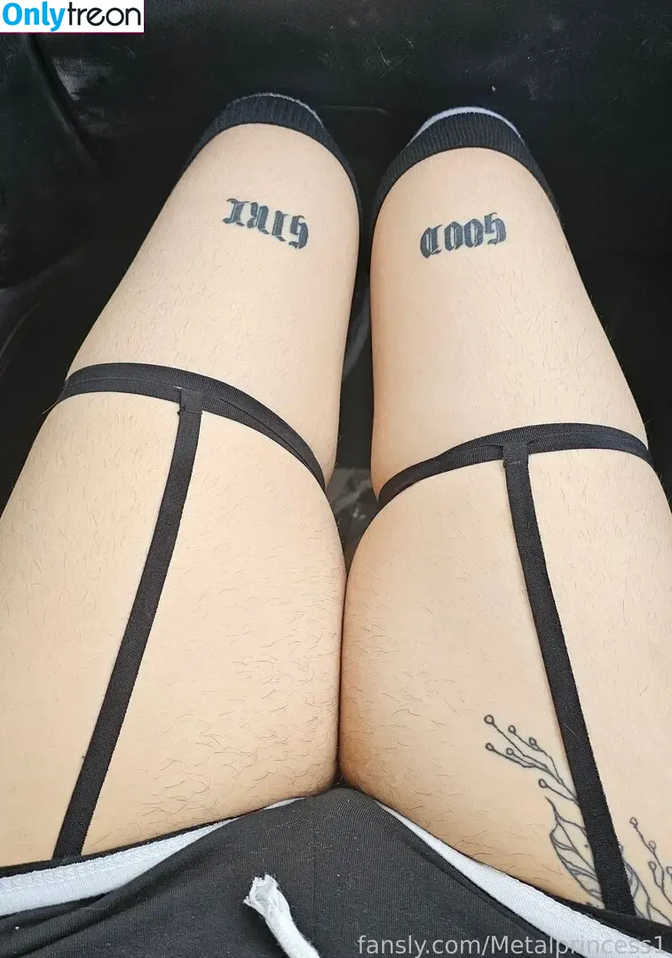 metalprincess1 nude photo #0175 (metalprincess_)