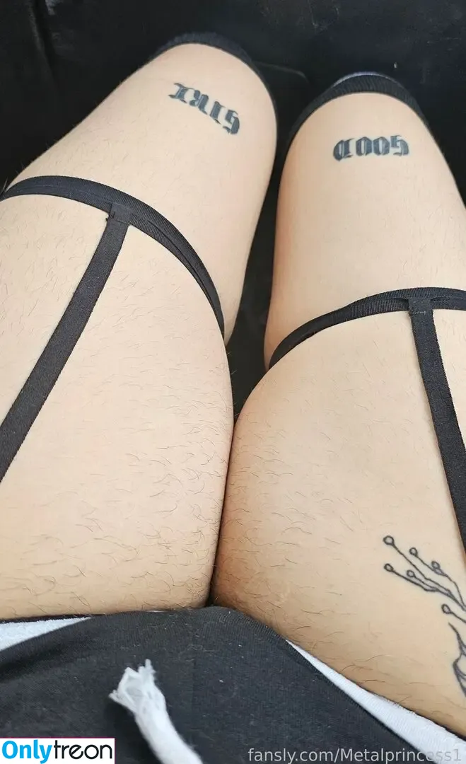 metalprincess1 nude photo #0176 (metalprincess_)